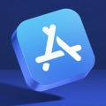 How to Redownload Previously Purchased Apps
