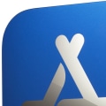 Exploring the Best Alternatives to the Apple App Store and Google Play Store