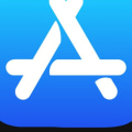 What is the Android Equivalent of the App Store?