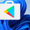 How to Download Android Apps Without Using Google Play