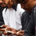 How to Reinstall the Apple App Store