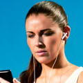 How to Allow Third-Party Apps on Your Device