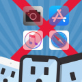 How to Restore the App Store Icon on Your iPhone