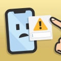 How to Redownload Apps from Apple Store