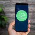 What Are the Different Ways to Install Android Apps?